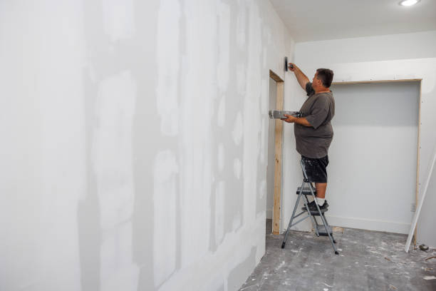Best Mold Documentation for Insurance Claims  in Lavaca, AR